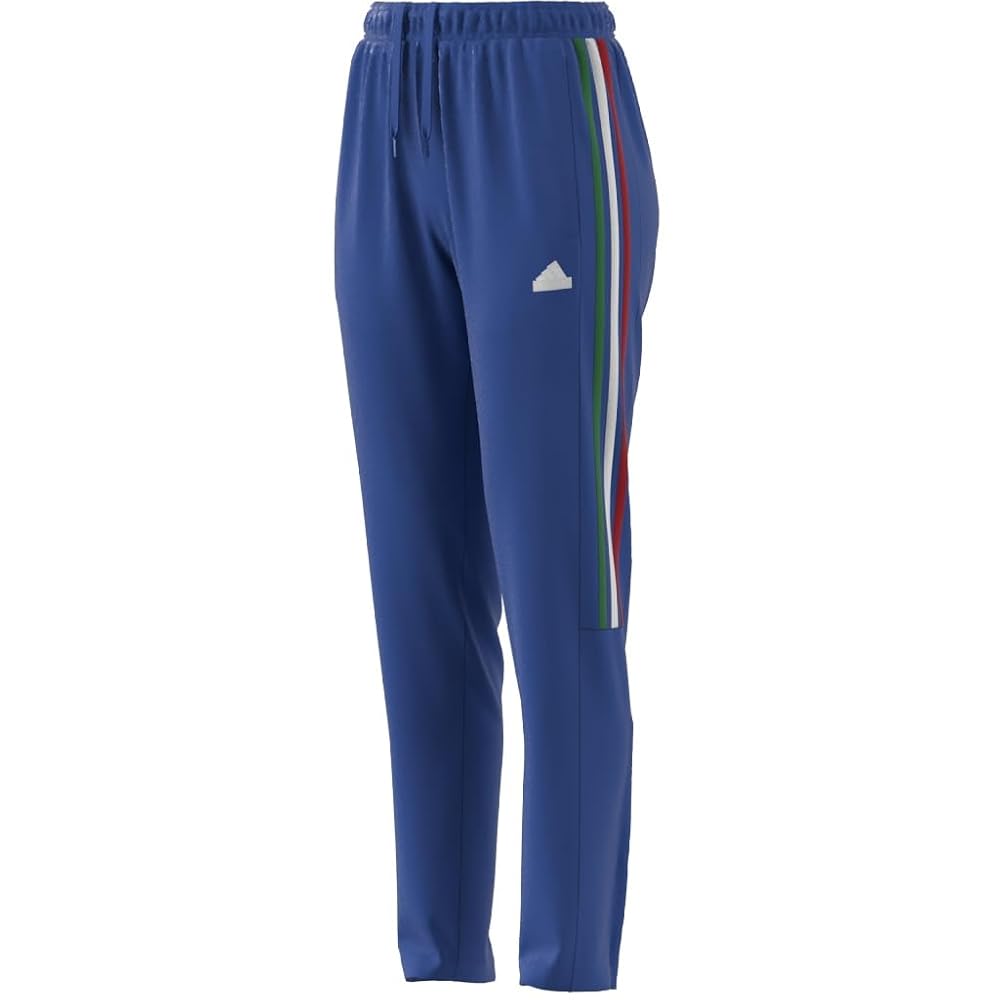 Amazon.com: adidas Women's Tiro Cut 3-Stripes Track Pants